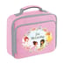 Fairies Personalised Lunch Bag image 1