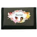 Fairies Personalised Wallet image 1