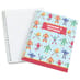 Robots Personalised Notebook image 2