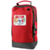 Robots Personalised Shoe & Boot Bag image 1
