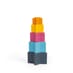Shooting Star Sorter image 3