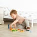 1-10 Counting Board image 3