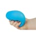 Super Duper Squish Ball image 4