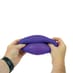 Super Duper Squish Ball image 3