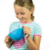 Super Duper Squish Ball image 1