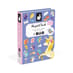 Magneti'book - Unicorns image 7