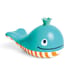 Bubble Blowing Whale image 3
