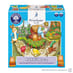 Peter Rabbit - Rabbit Race image 1