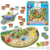 Peter Rabbit - Rabbit Race image 3