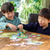 Peter Rabbit - Rabbit Race image 4
