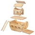 Junior Natural Ark image 3