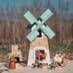 Penny Windmill image 4