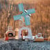 Penny Windmill image 5