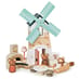 Penny Windmill image 1