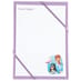 Named Notepaper - Mermaids image