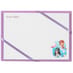 Named Cards - Mermaids image