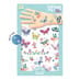 Dream Butterflies Tattoos image 3