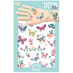 Dream Butterflies Tattoos image 1