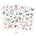 Dream Butterflies Tattoos image 2
