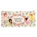 Personalised Canvas Pencil Case - Fairies image 1