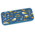 Personalised Pencil Tin - Construction Site image 1
