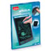 Magical Drawing Tablet image 1