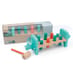 Dino Hammer Bench image 3