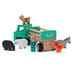 Farm Lorry & Animals image 2