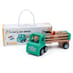 Farm Lorry & Animals image 4
