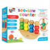 See-Saw Counter image 4