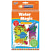Water Magic Dinosaurs image 1