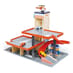 Blue Bird Service Station image 3