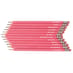 Personalised HB Pencils in White Box image 8