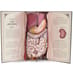 Human Body Pop Up Book image 2