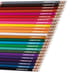 24 Personalised Colouring Pencils image 2