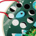 Weather Board image 2