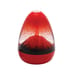 Sensory Egg Volcano image 3