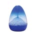 Sensory Egg Volcano image 4