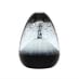 Sensory Egg Volcano image 5