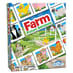 Picture Dominoes - Farm image