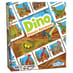 Picture Dominoes - Dino image
