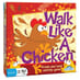Walk Like a Chicken image 1