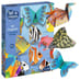 Origami image 3