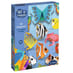 Origami image 1