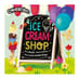 Convertible Ice Cream Shop image 2
