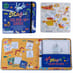 Pets Magic Water Cards image 2
