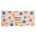 Personalised Canvas Pencil Case - Little Monsters image 1