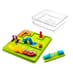 Smart Dog Obstacle Run Game image 2