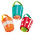 Happy Buckets Bath Set image 1