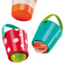 Happy Buckets Bath Set image 3
